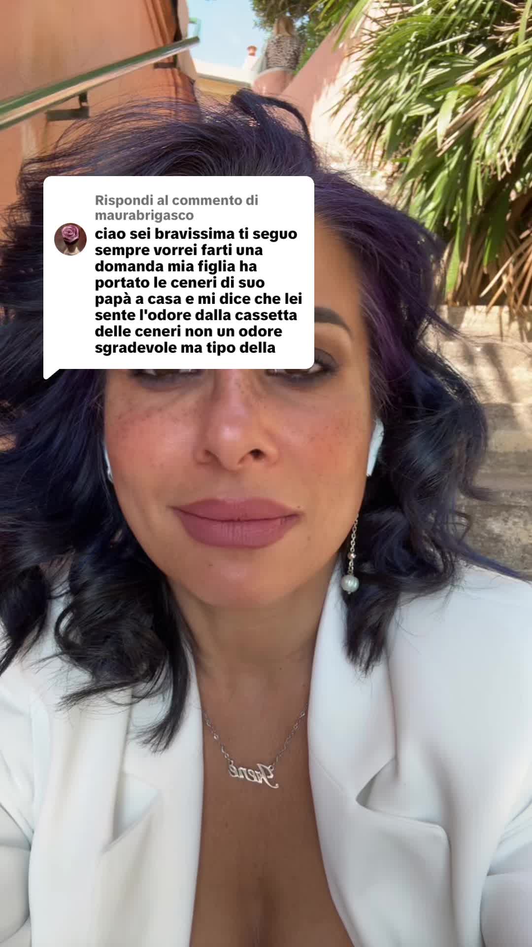 @rebyi23