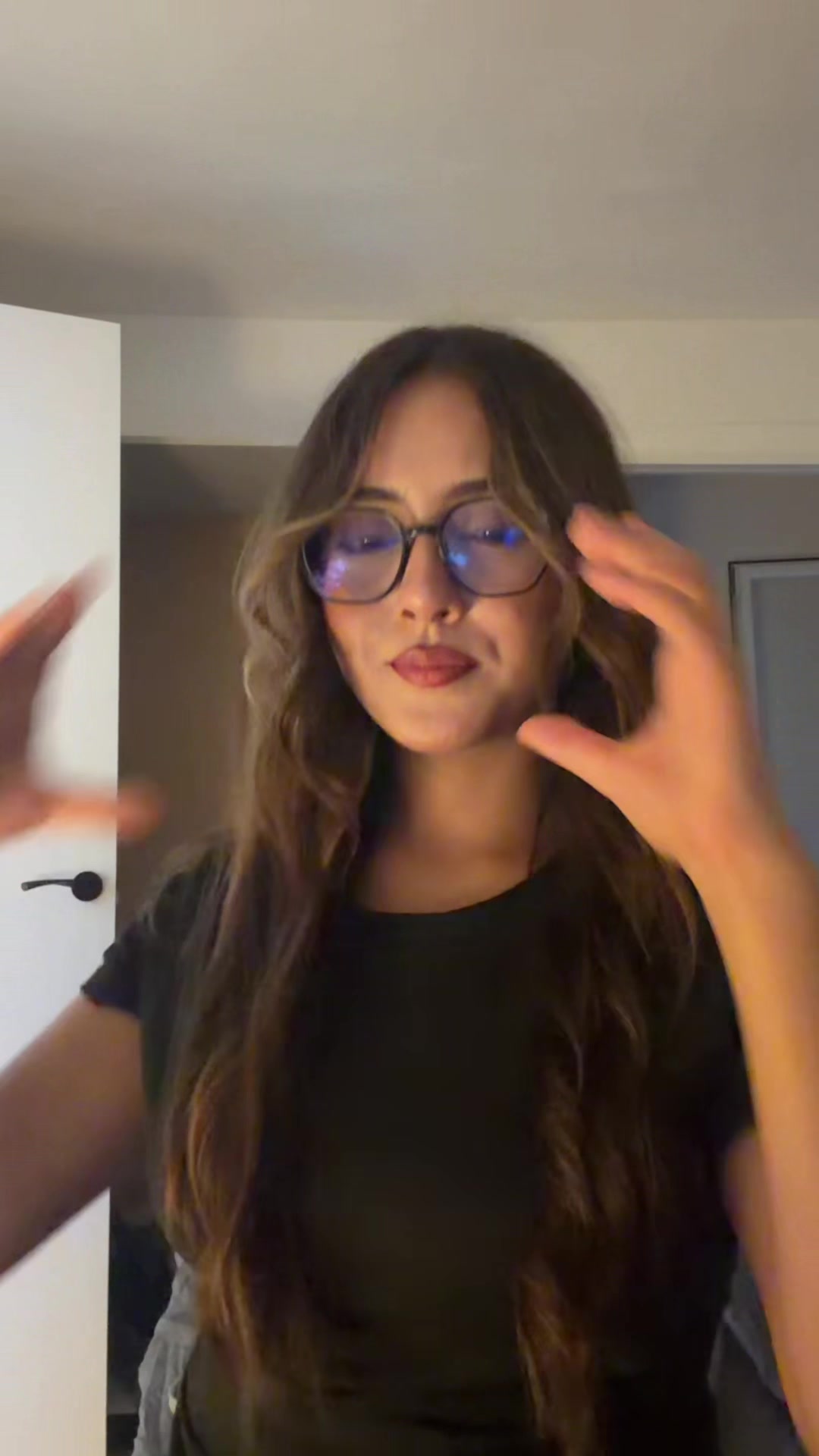 @Asmae
