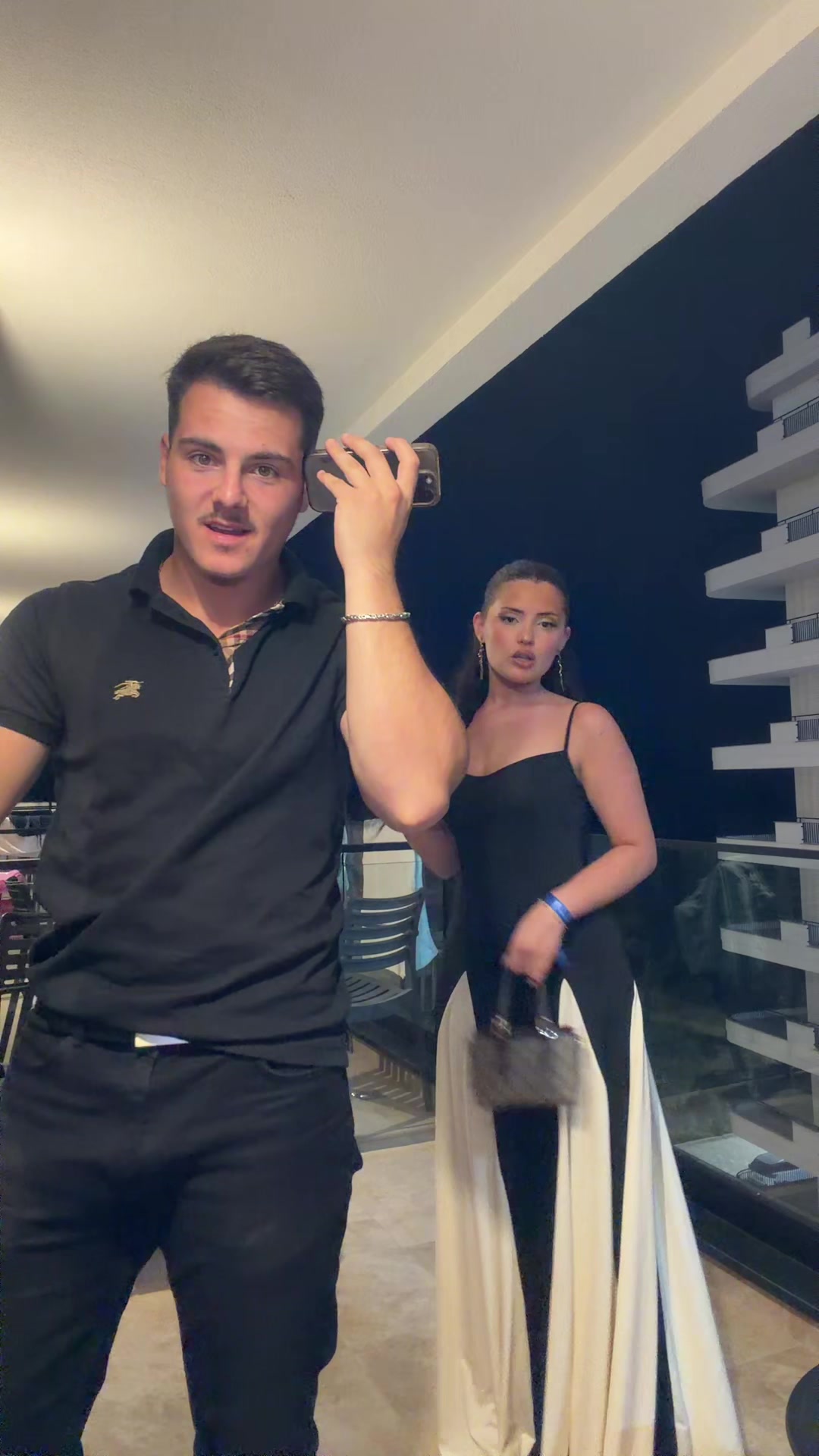 @bliinerazn