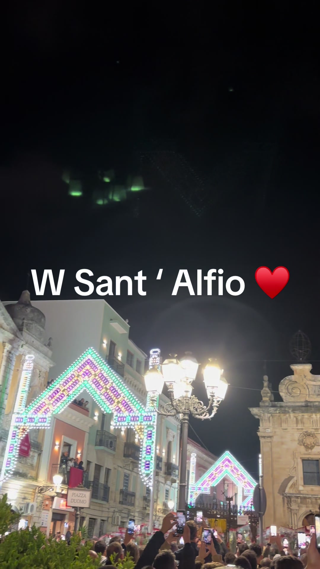 @Alessandro
