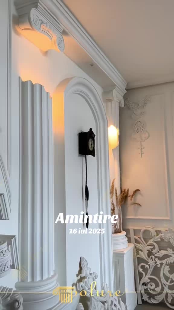 @decoratiunidinpoliuretan