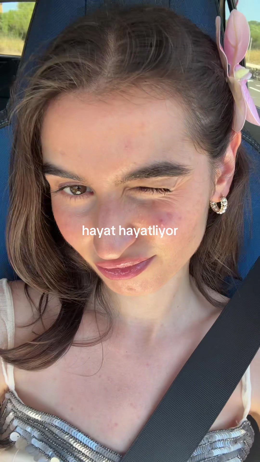 @seydiaries