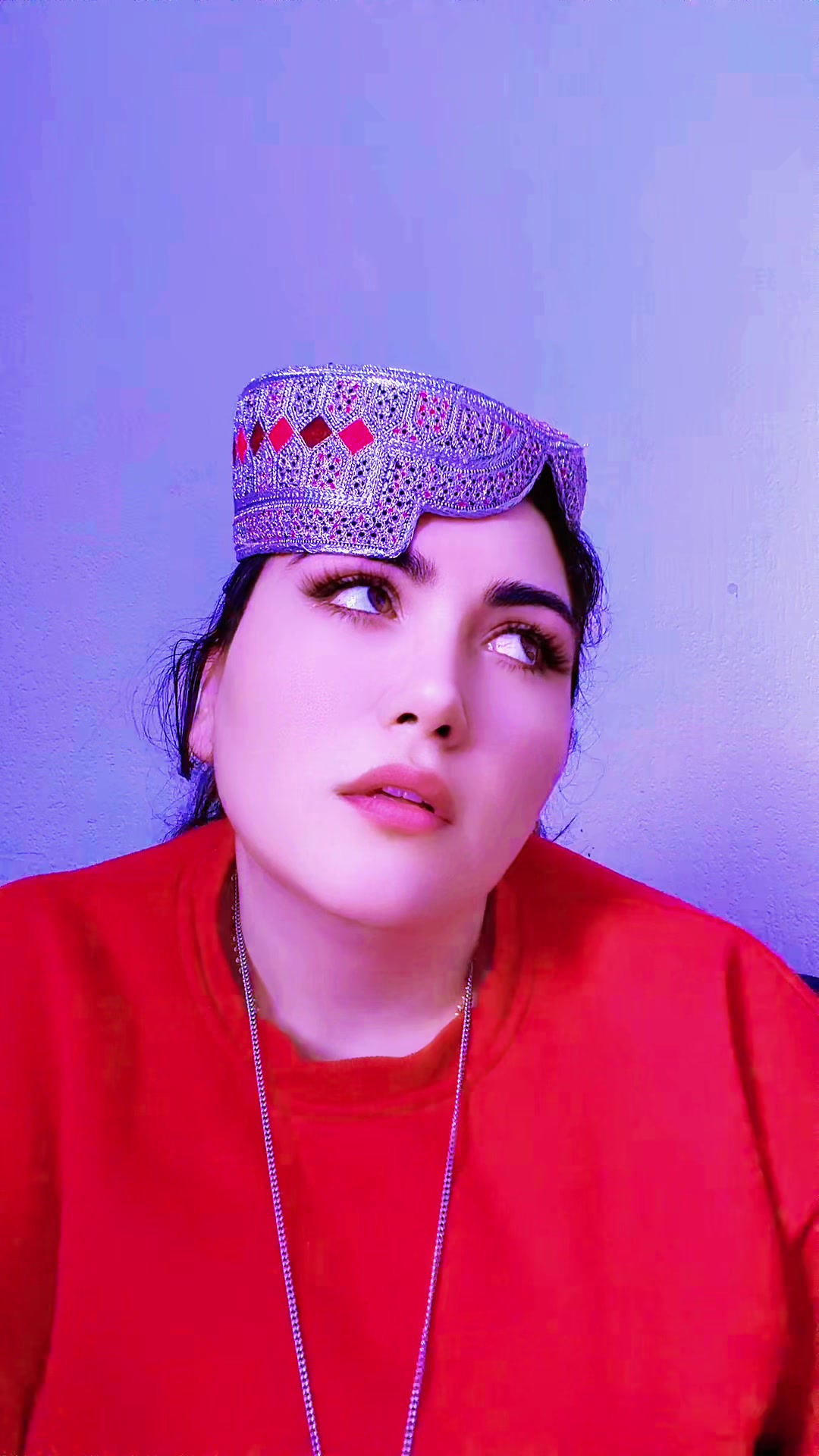 @aliza.malak100 🇬🇧 🇦🇫