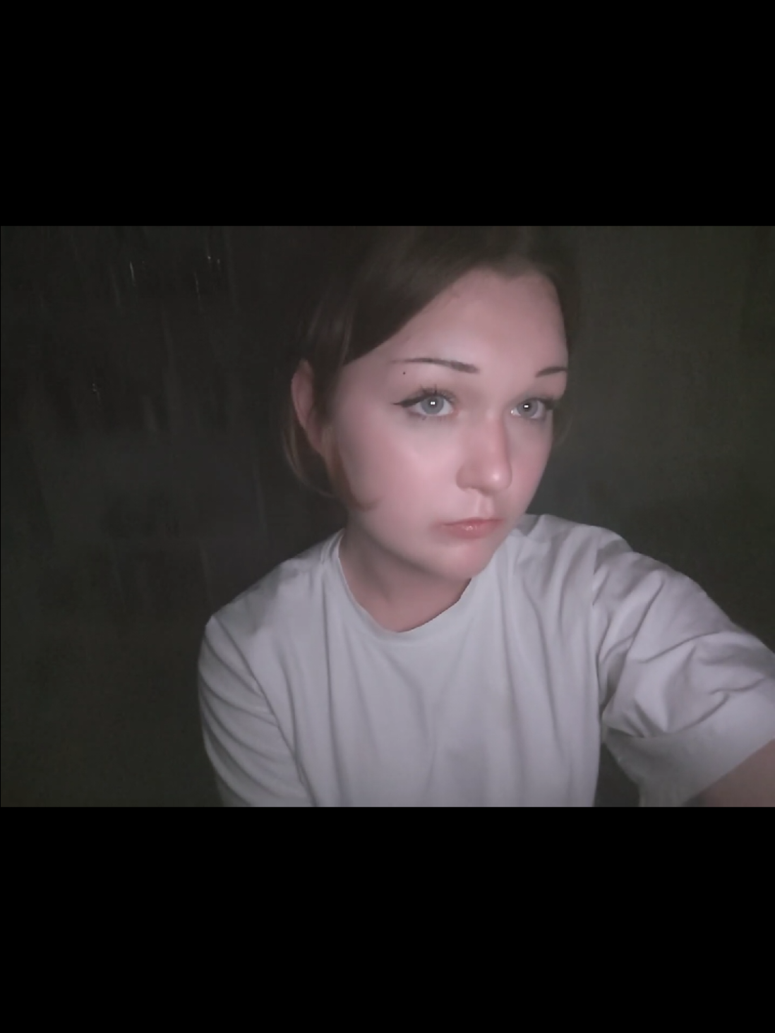 @внезапная нежность