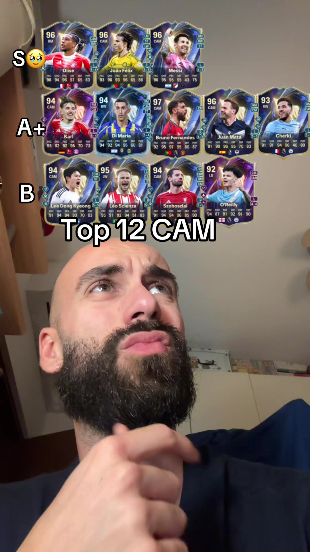 @sammorleo