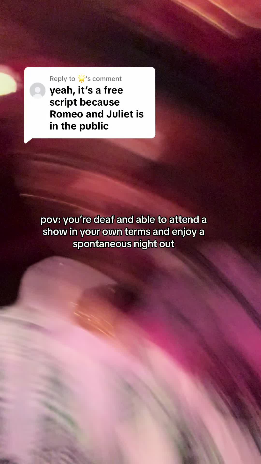 @tianahhodding