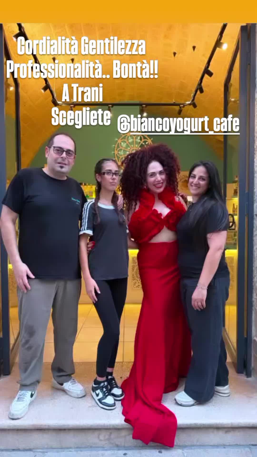 @La Casa delle Meraviglie