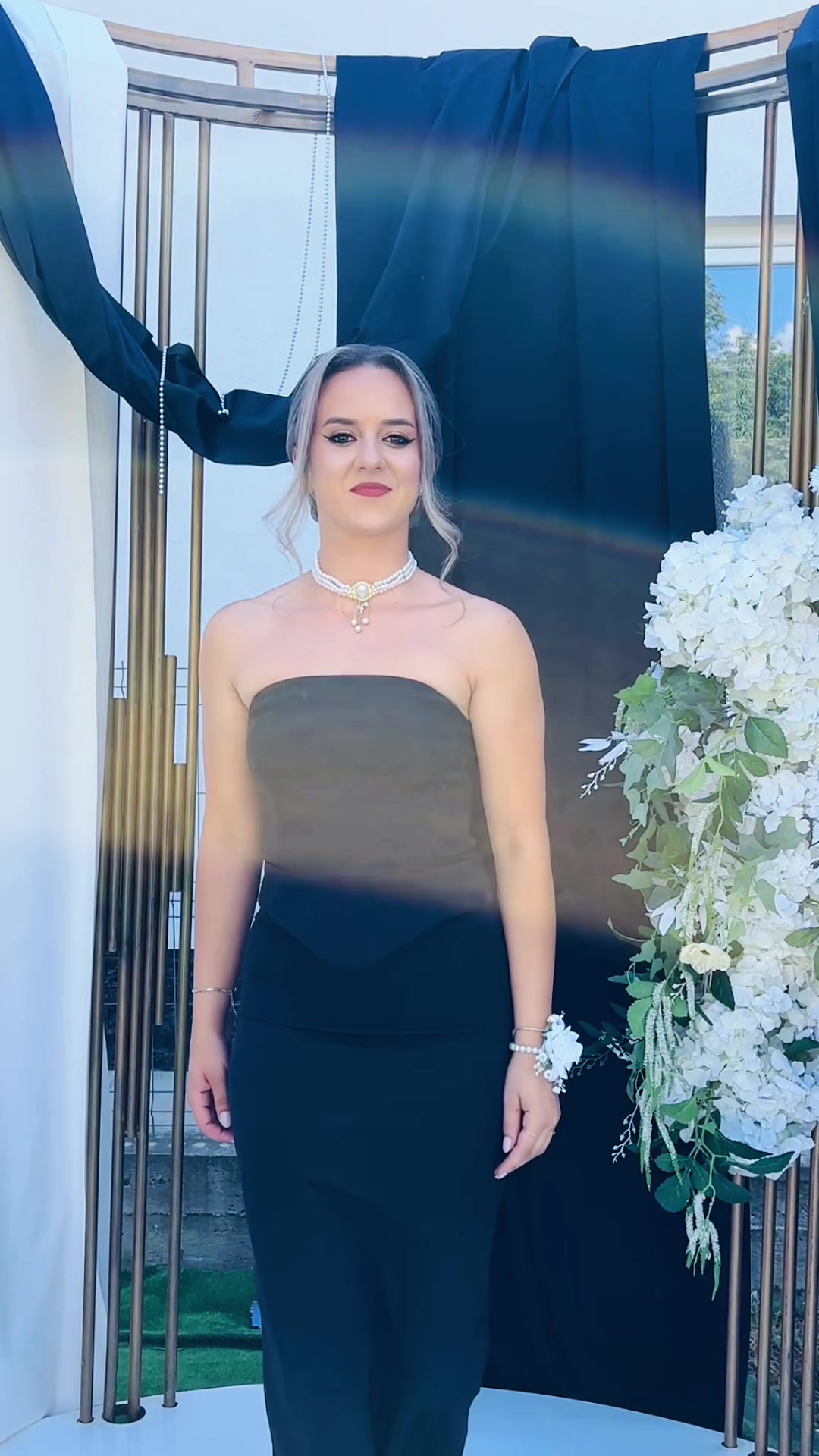 @Andreea Rînziș