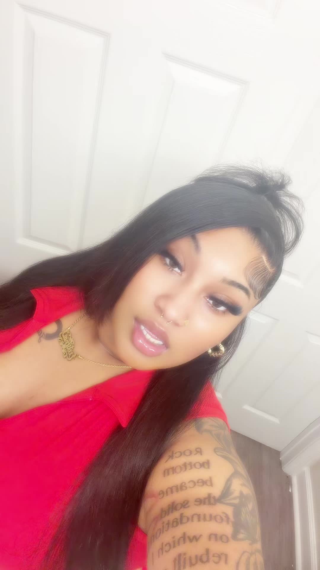 @Exoticnai