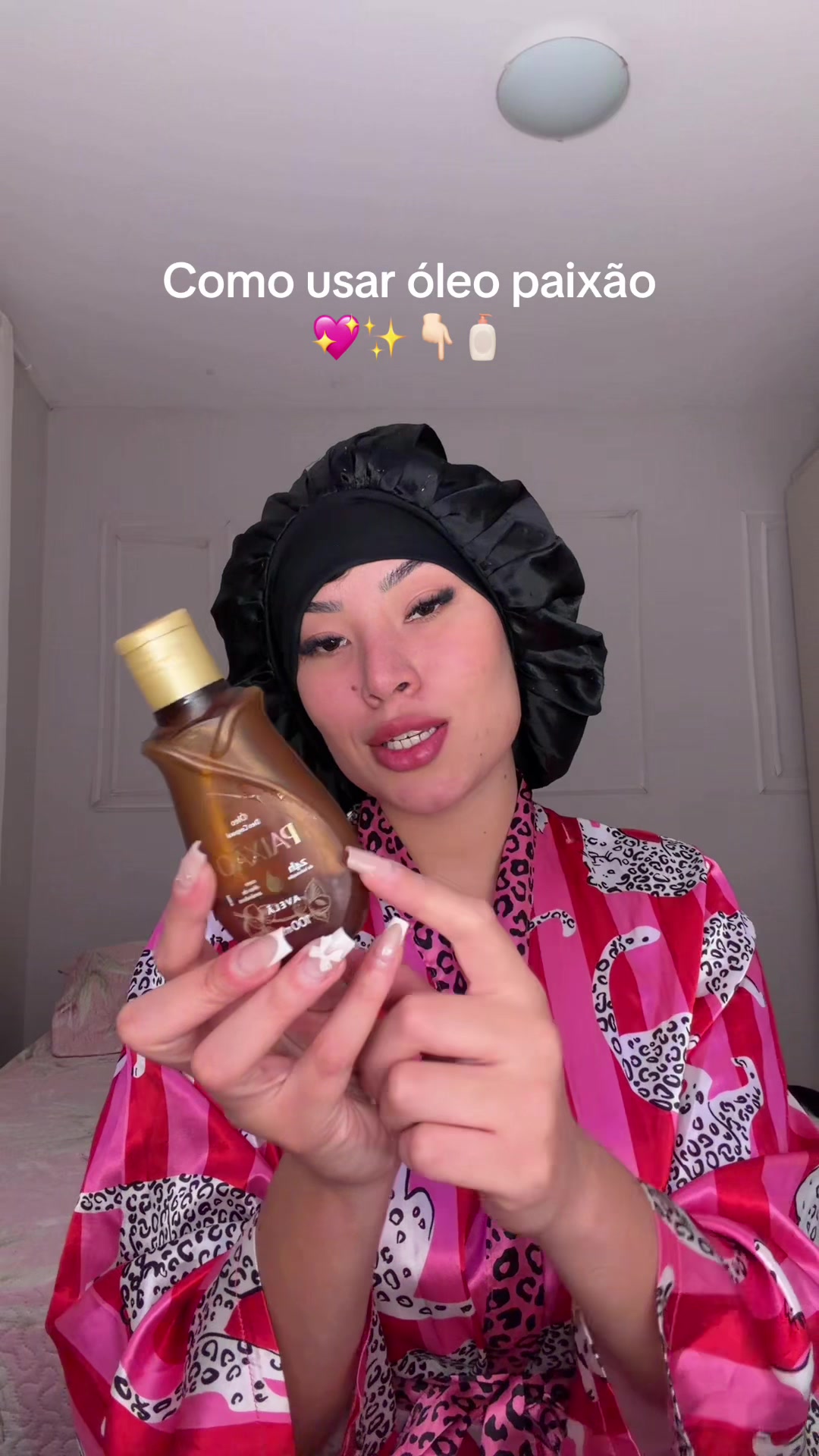 @Larí Ribeiro | mãe virtual 💗