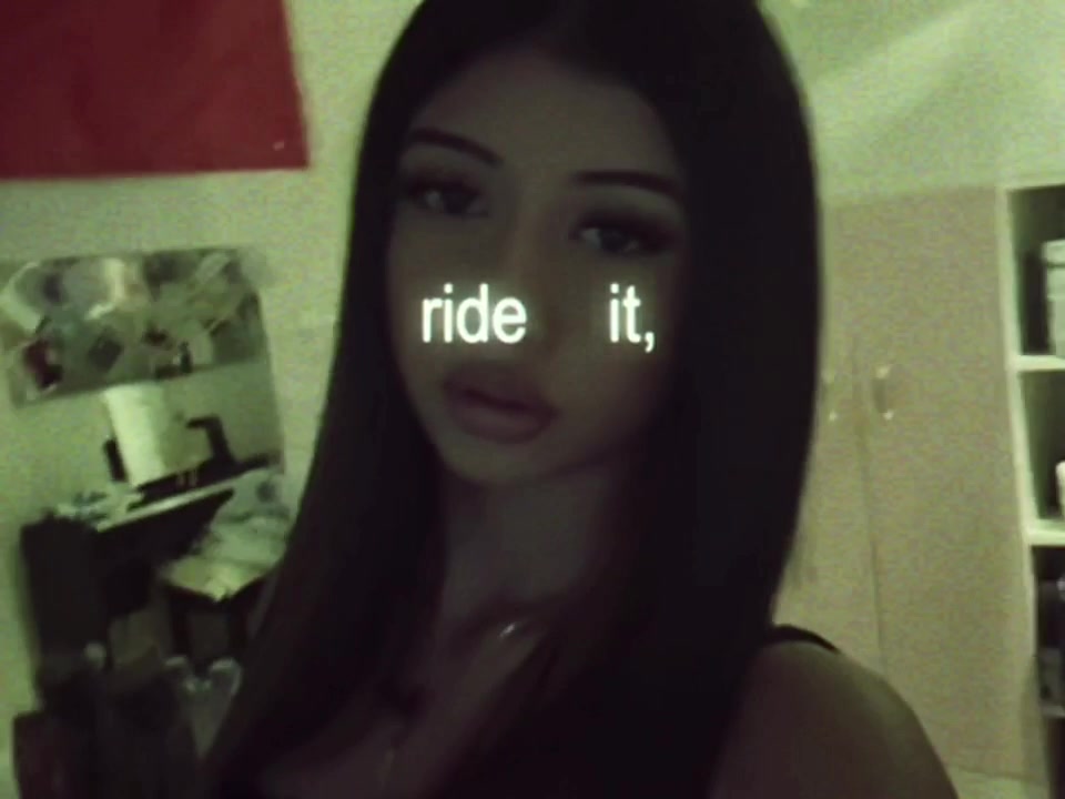 @ᴠᴀʟᴇʀɪᴀ ꨄ︎