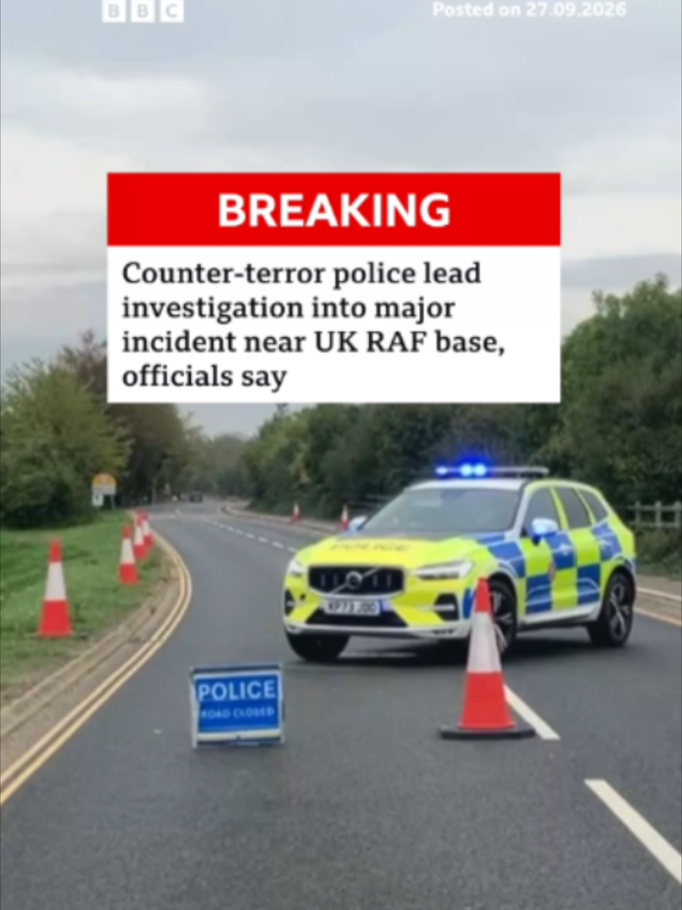 @BBC News