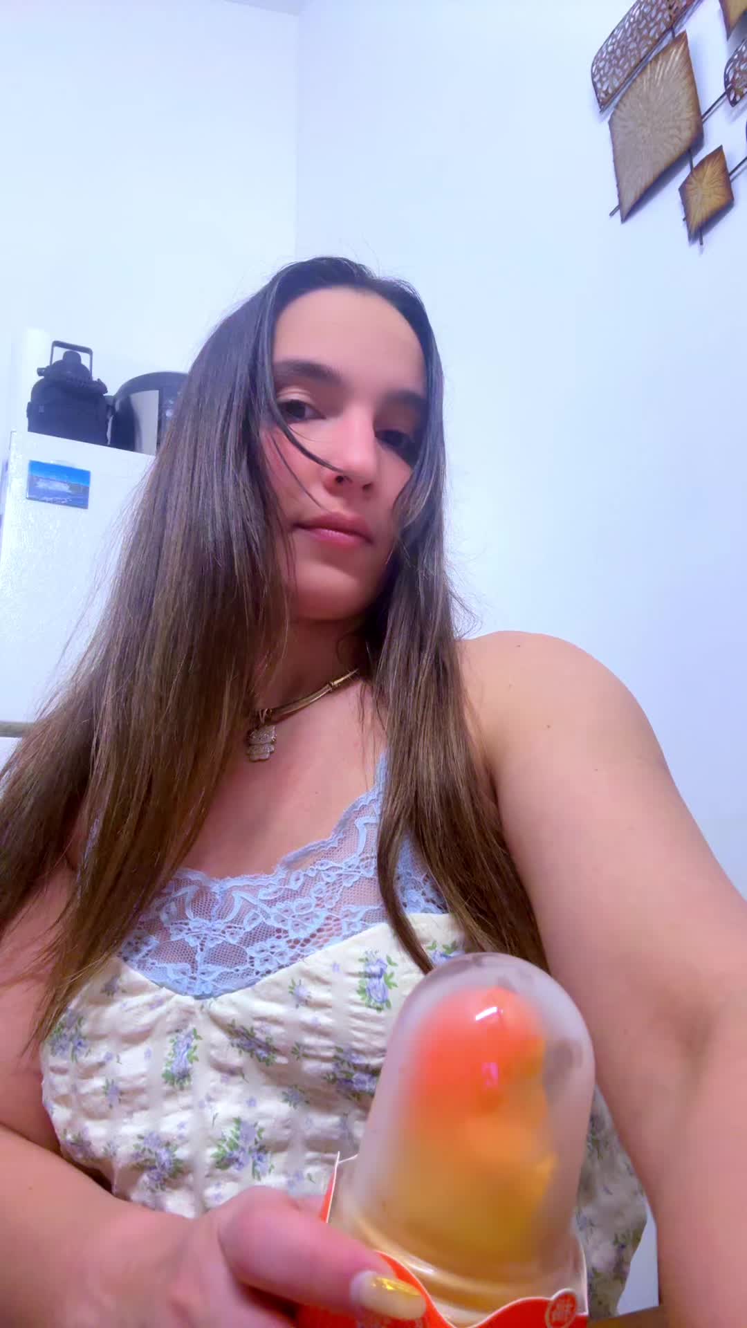 @la_cubana_nica