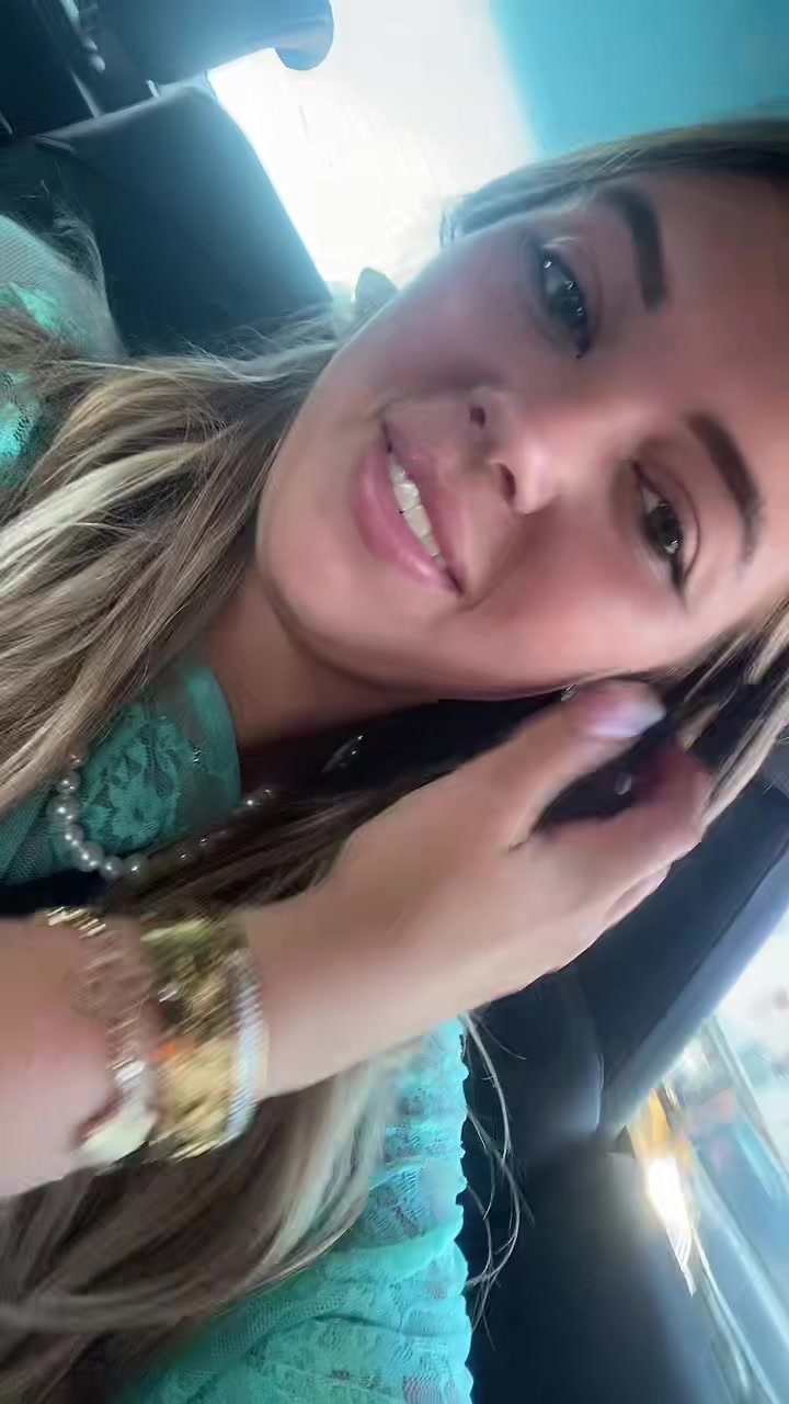 @MN