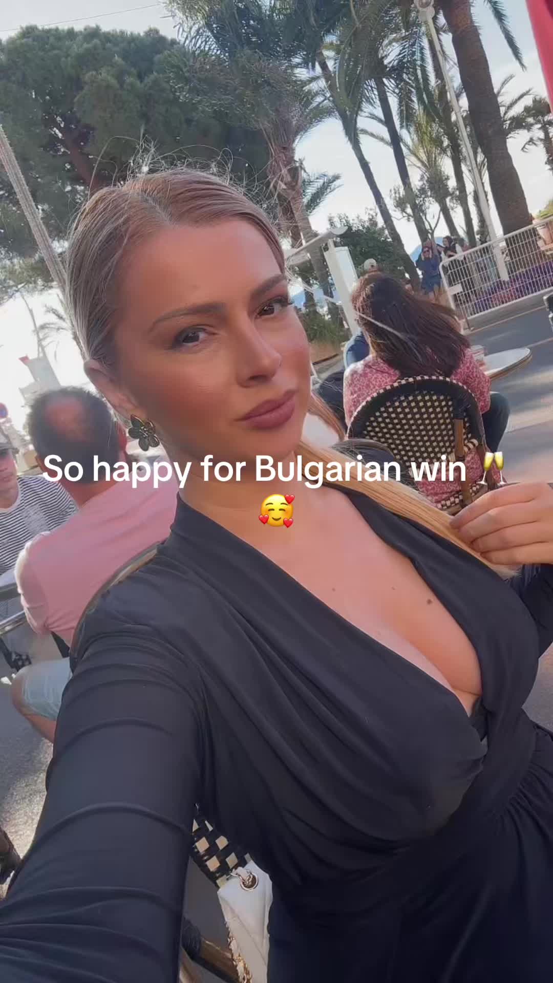@Polinaaa