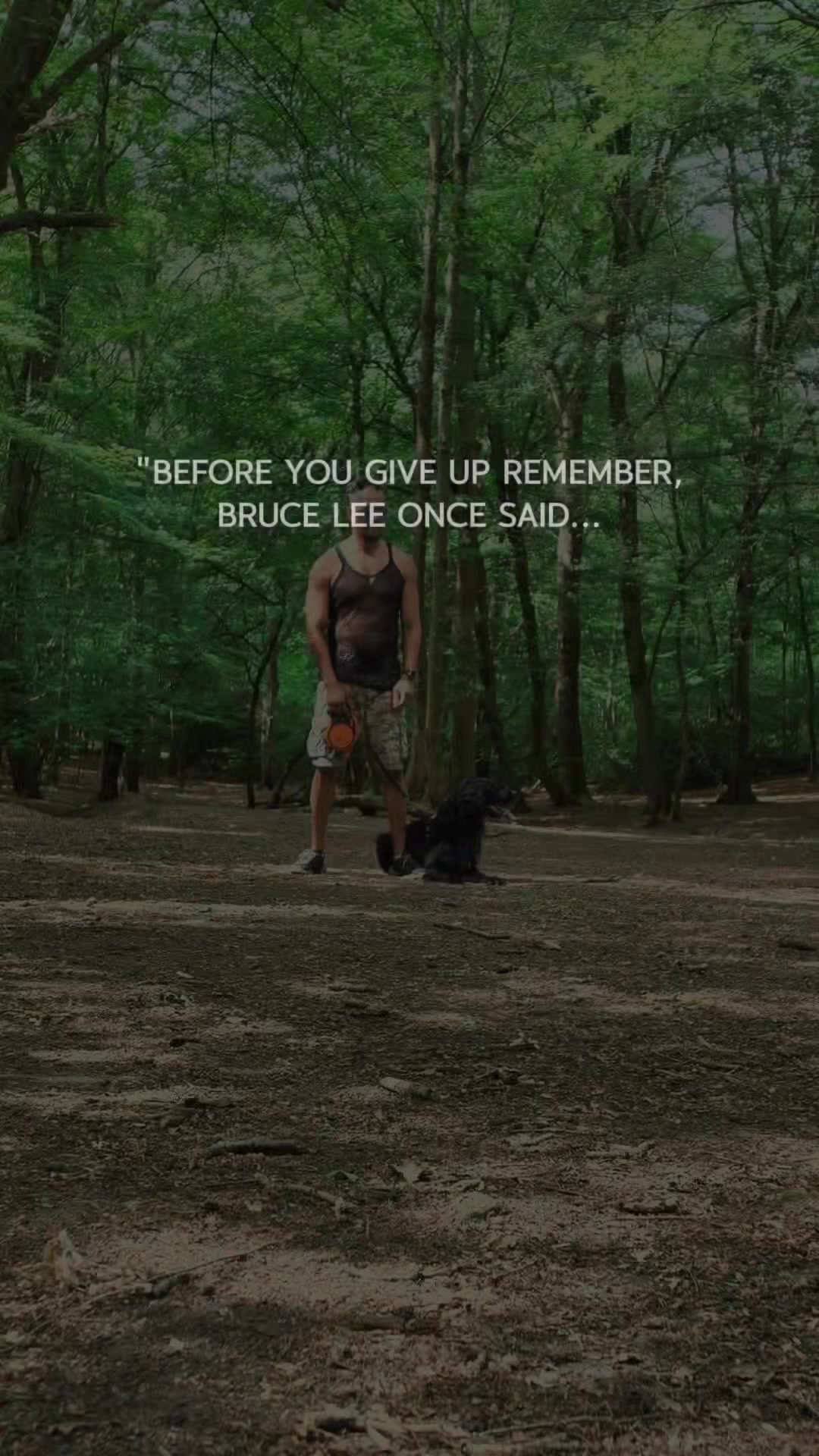 @d_capstar