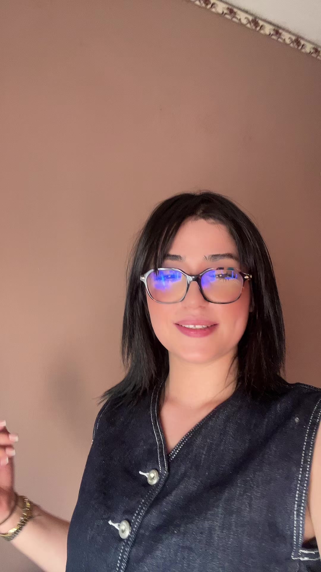 @أحلى كوكي🤍✨☁️قسنطينة