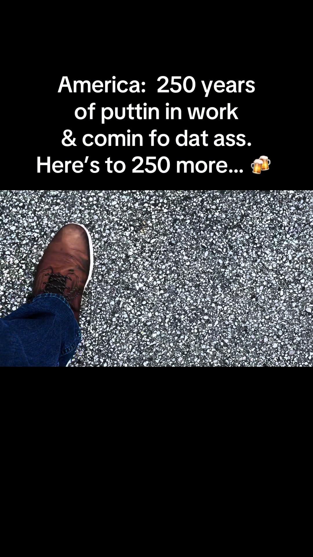 @instagrizx