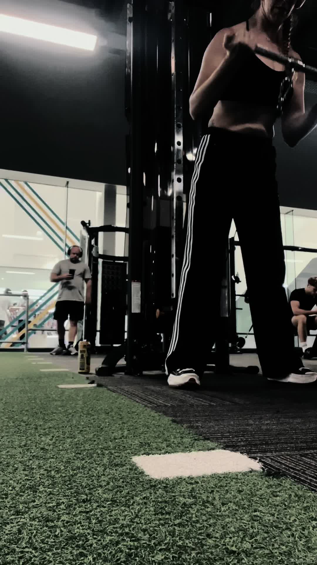 @🦋 mossy 🦋