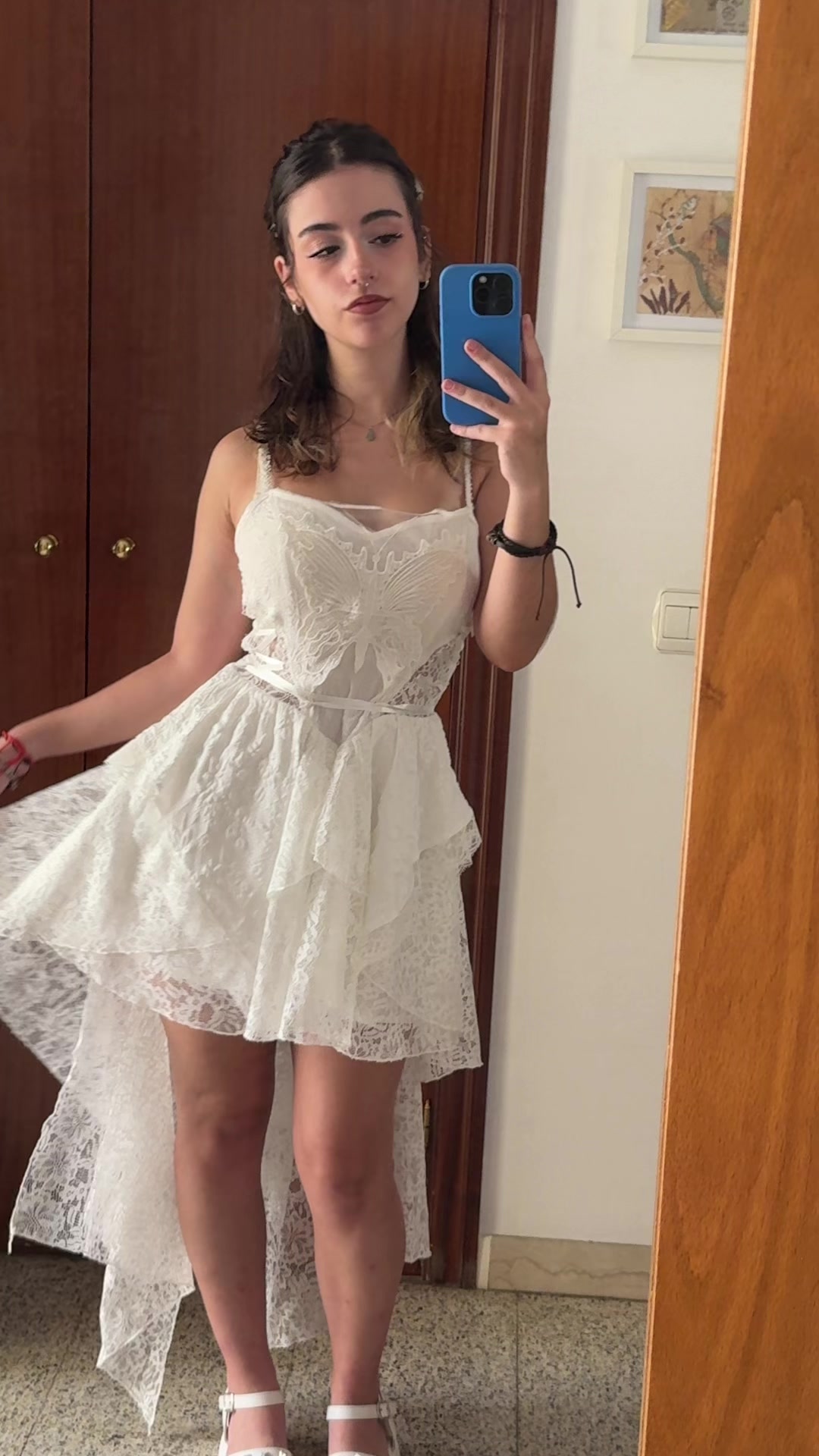 @<3!!