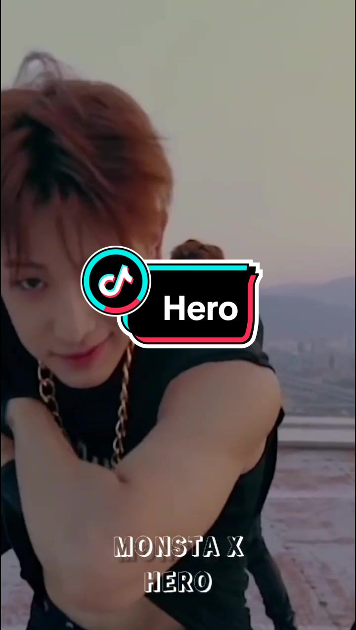 @ALL KPOP MUSIC