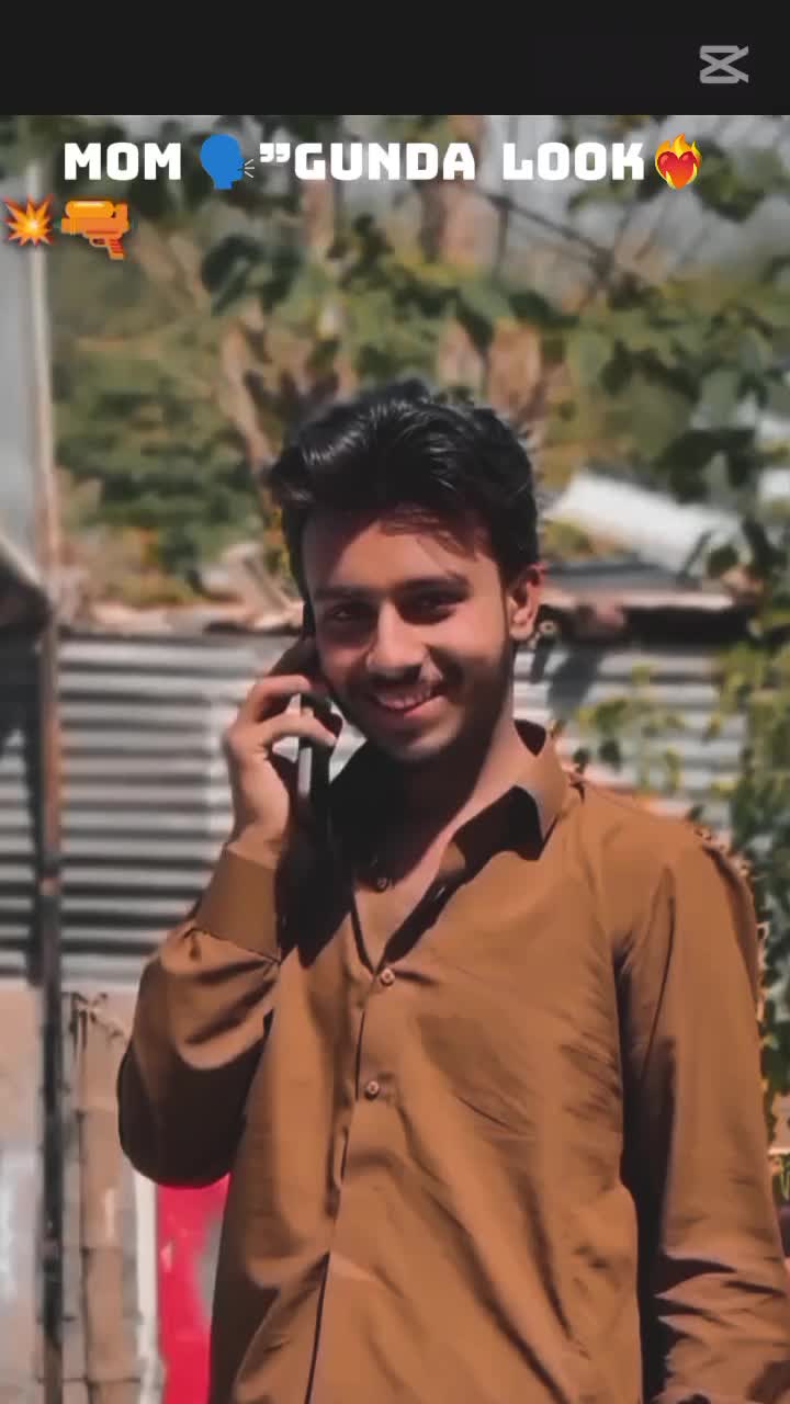 @😇Mr raheel