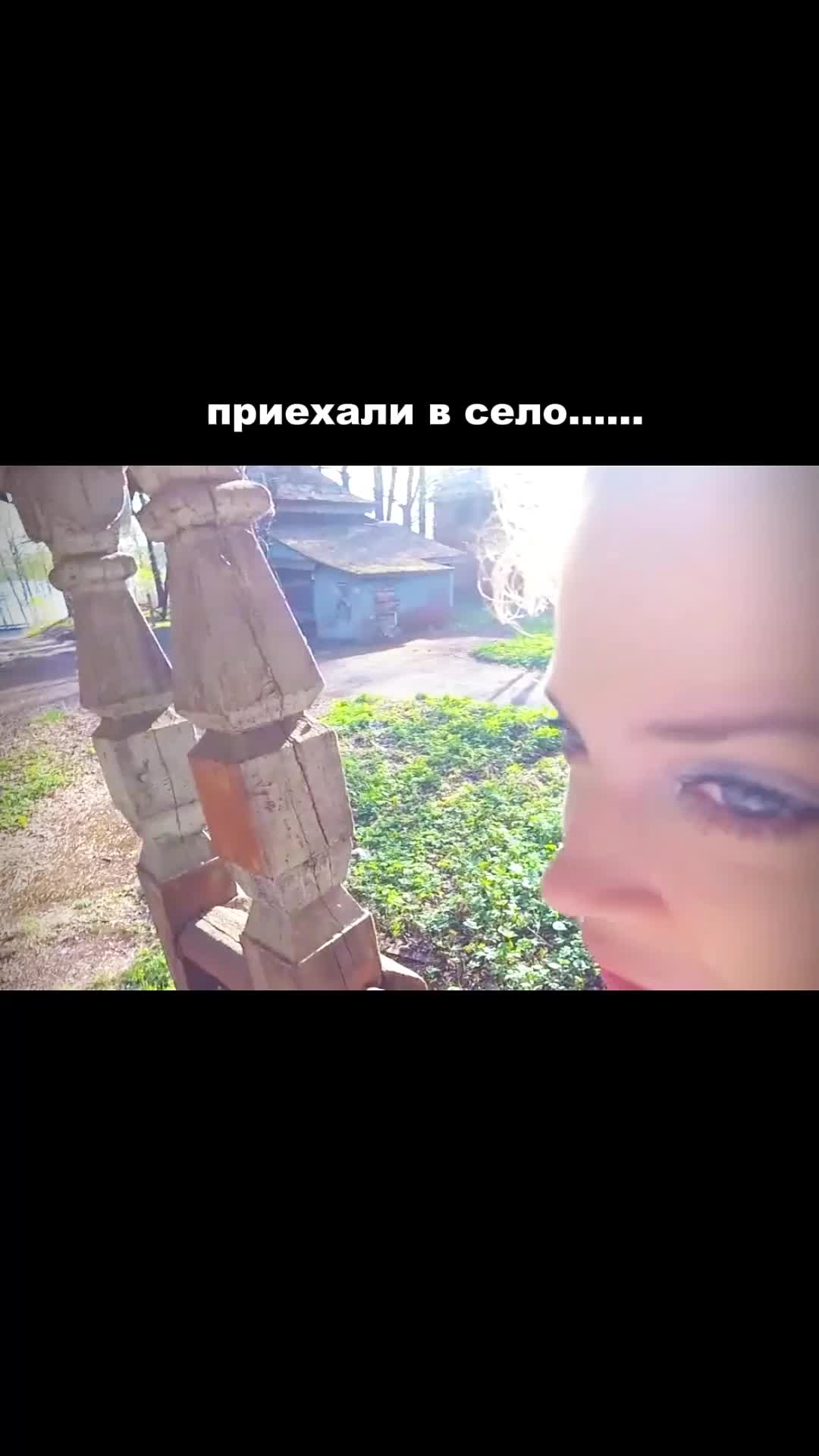 @tra_de_03