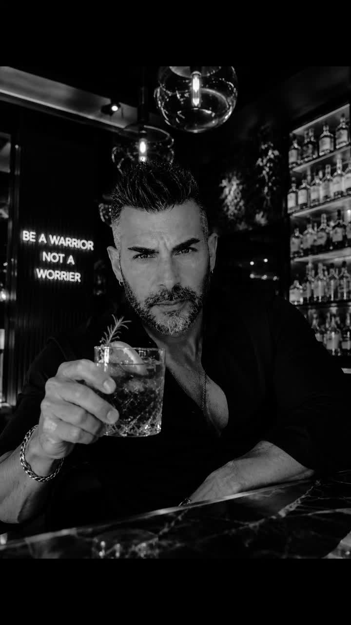 @🖤🖤blackheart🖤🖤