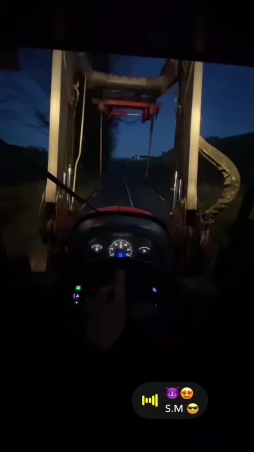 @Odhrán