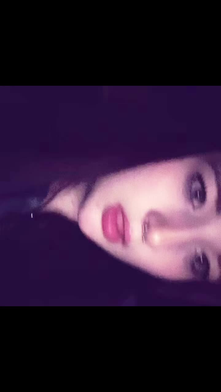 @ieat_glitterglue69