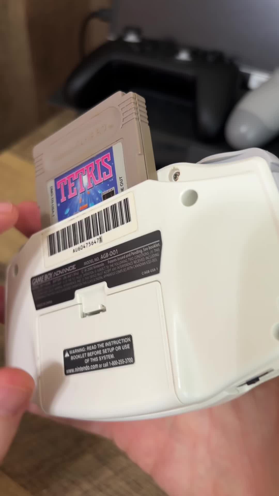 @More1980sGamer