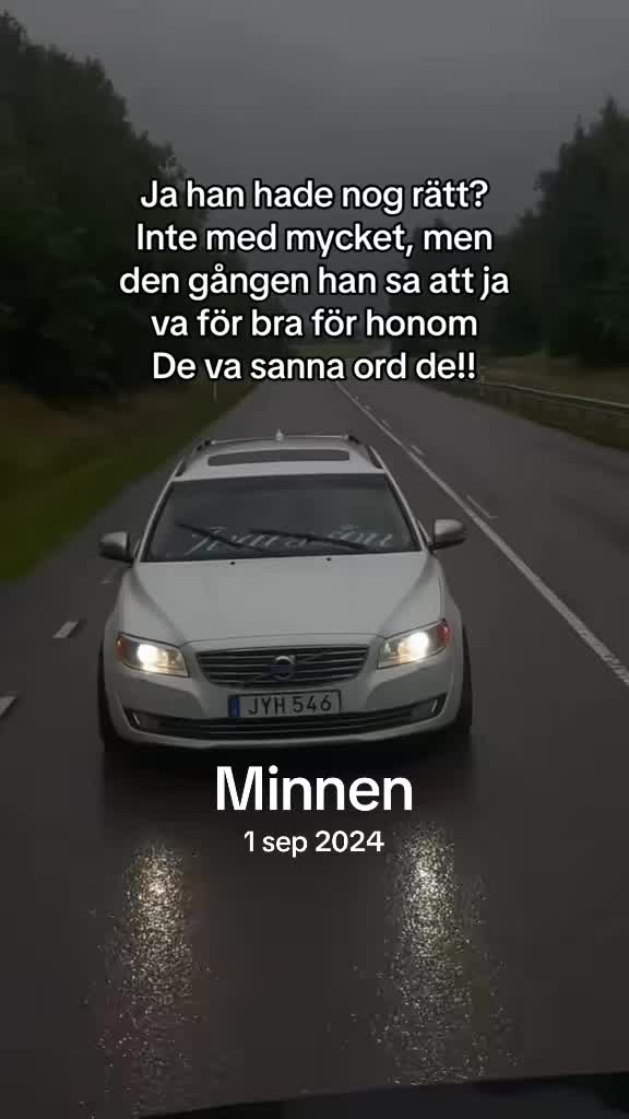 @bollar i din mun