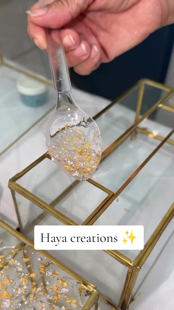 @Haya 💫