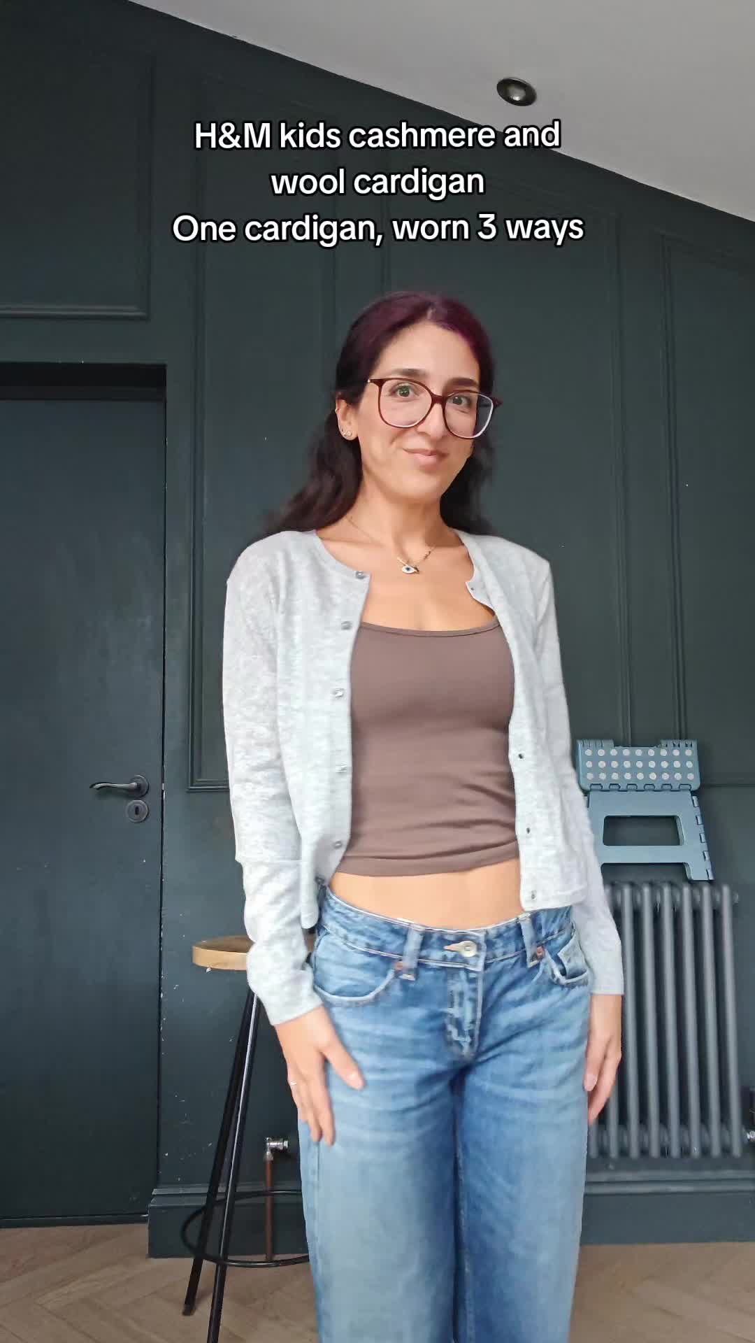 @Ayla🤍