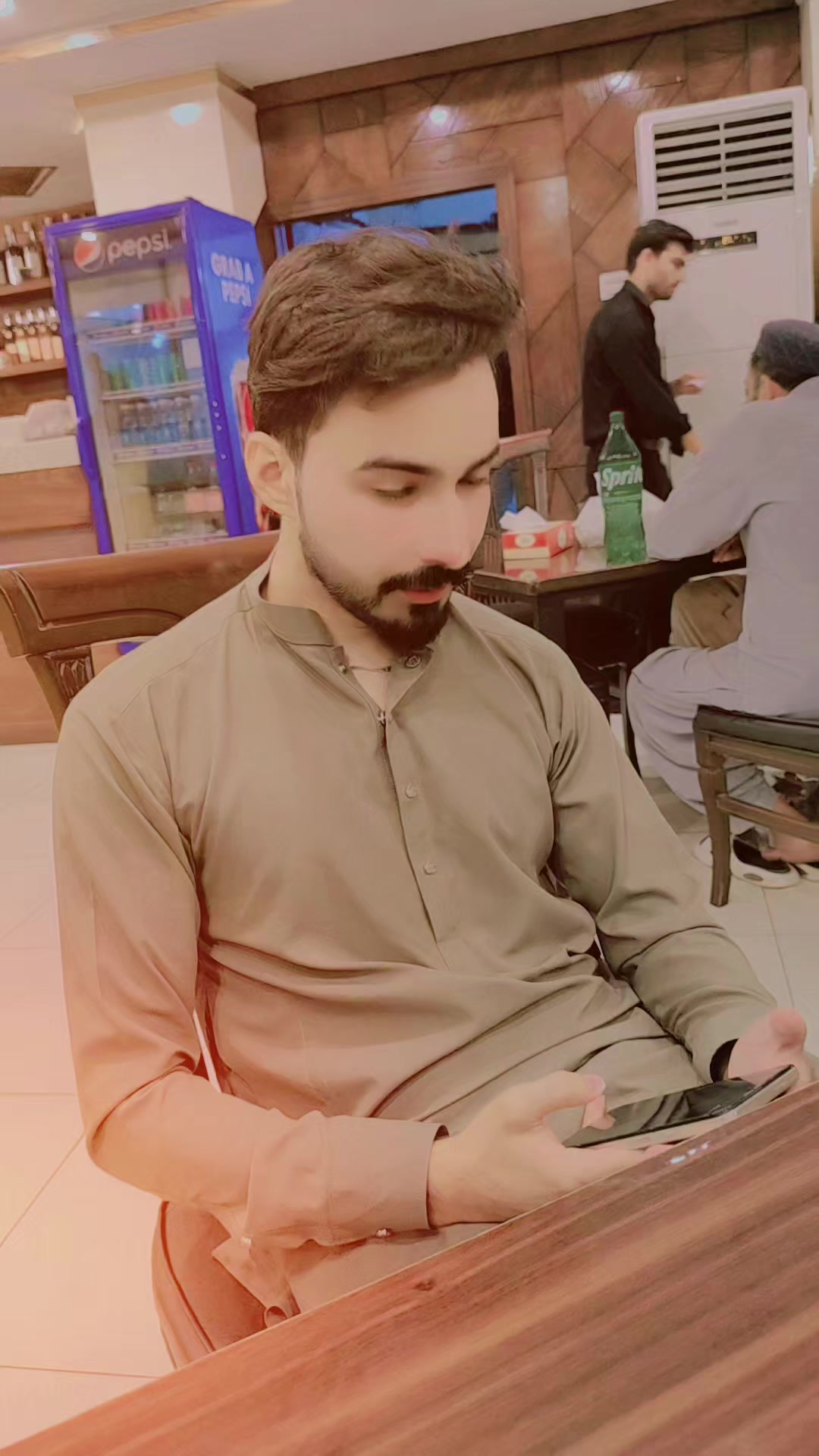 @bilal_dx07