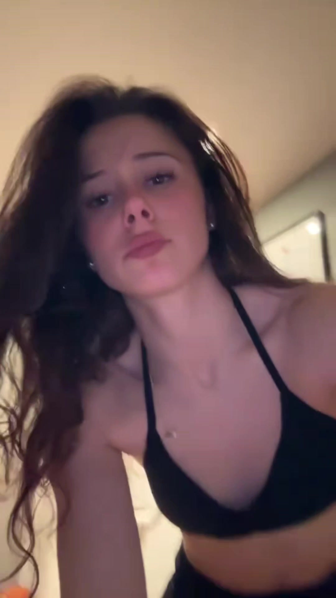 @MuscleAbsDreams