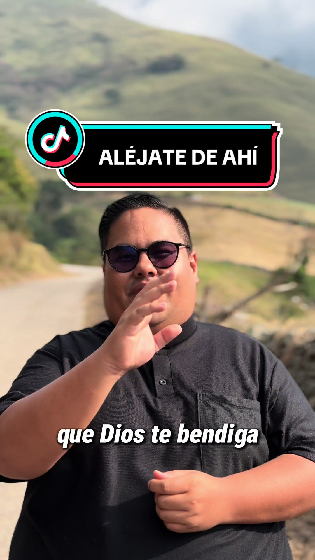 @Padre Arcangel Casique