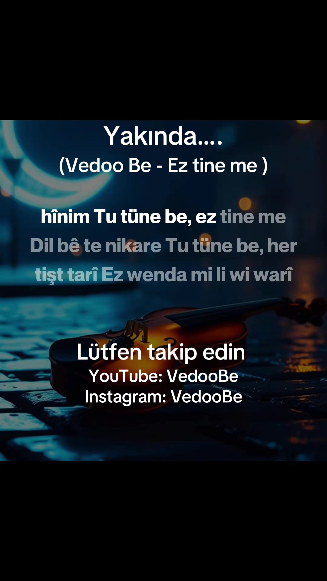 @vedoobe
