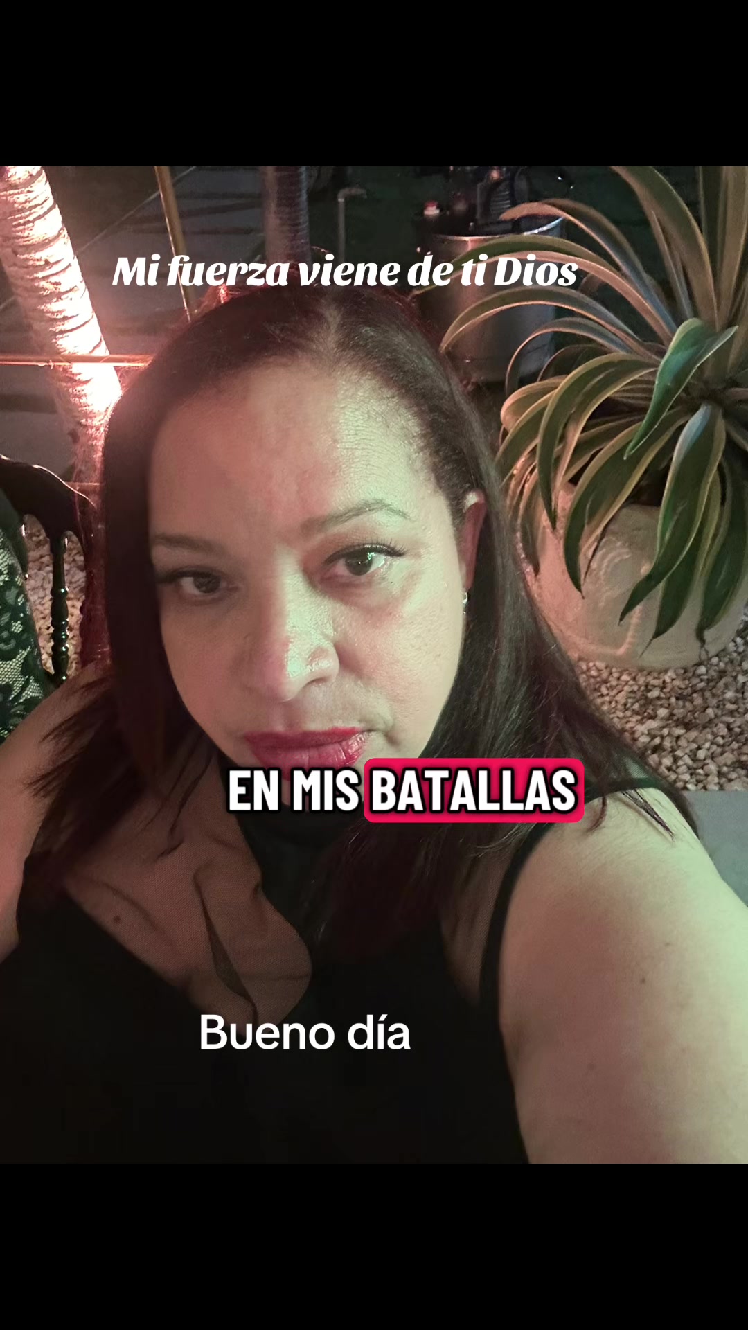 @carolicorniel6