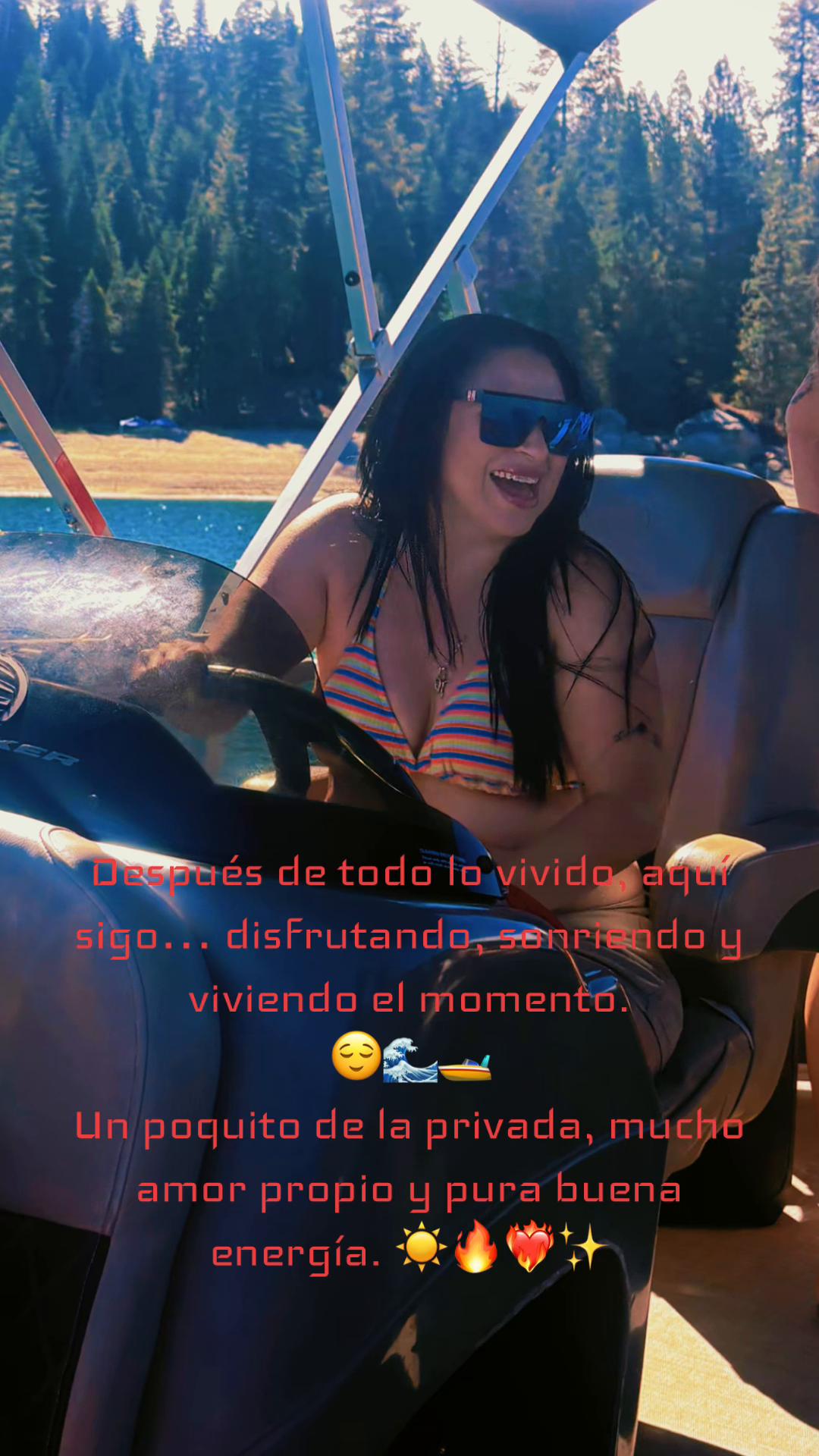 @mjvibras