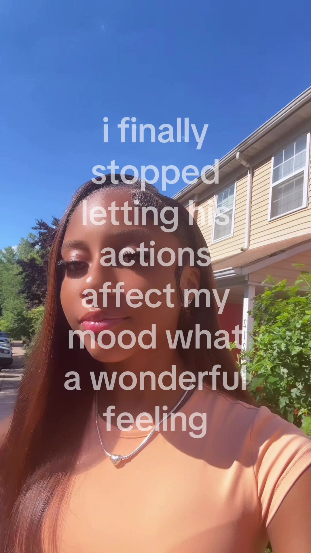 @𝙙𝙤𝙡𝙡