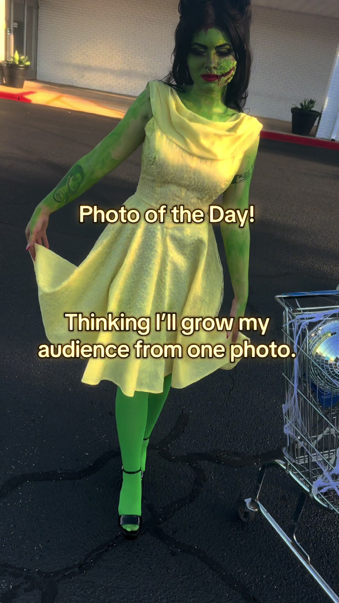 @Samantha Overby/Photographer