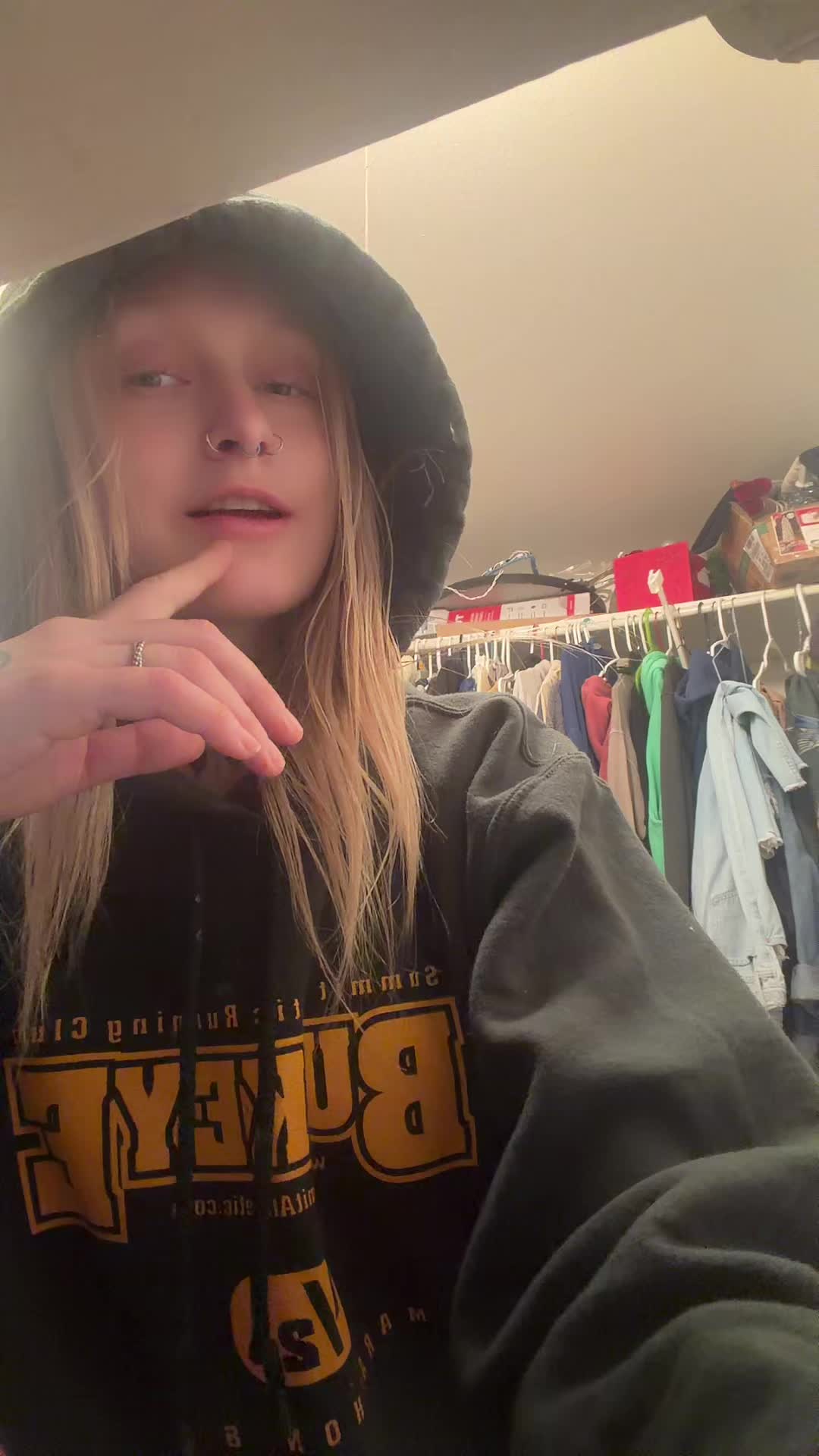 @Gab