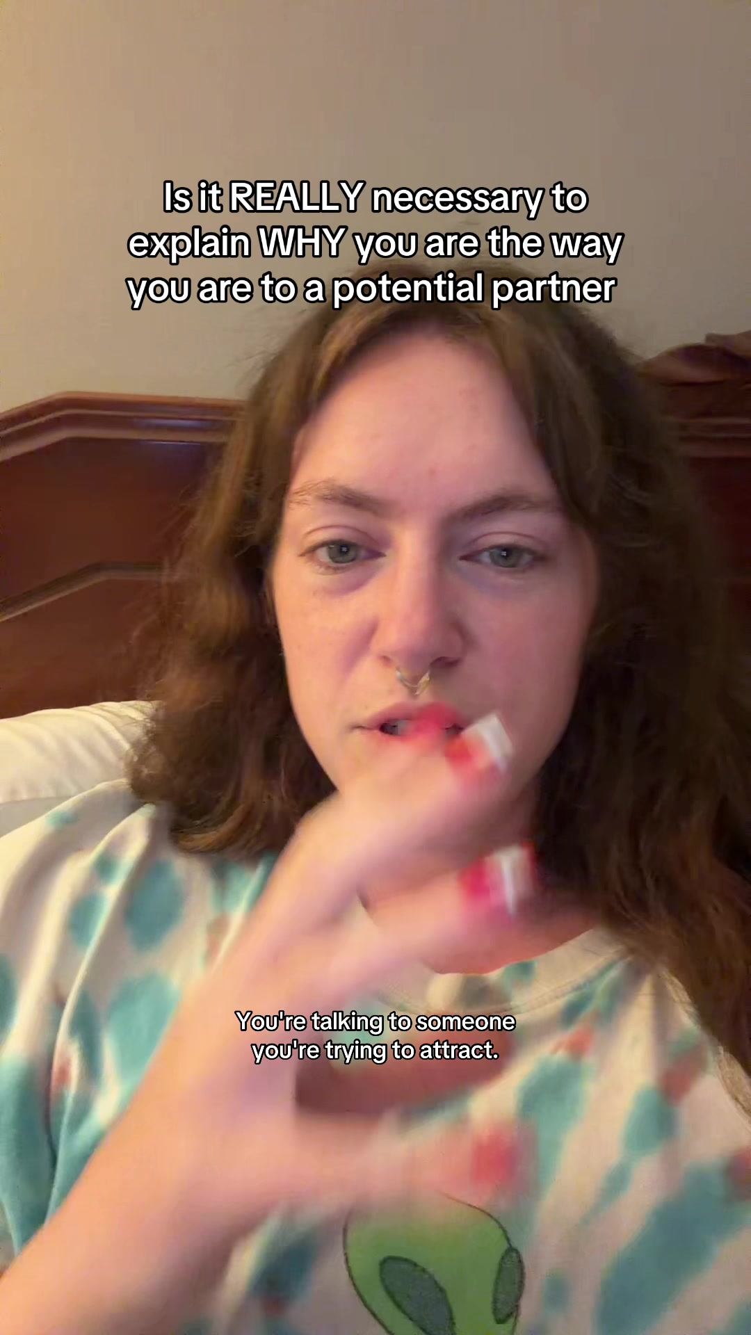 @teaguzzles