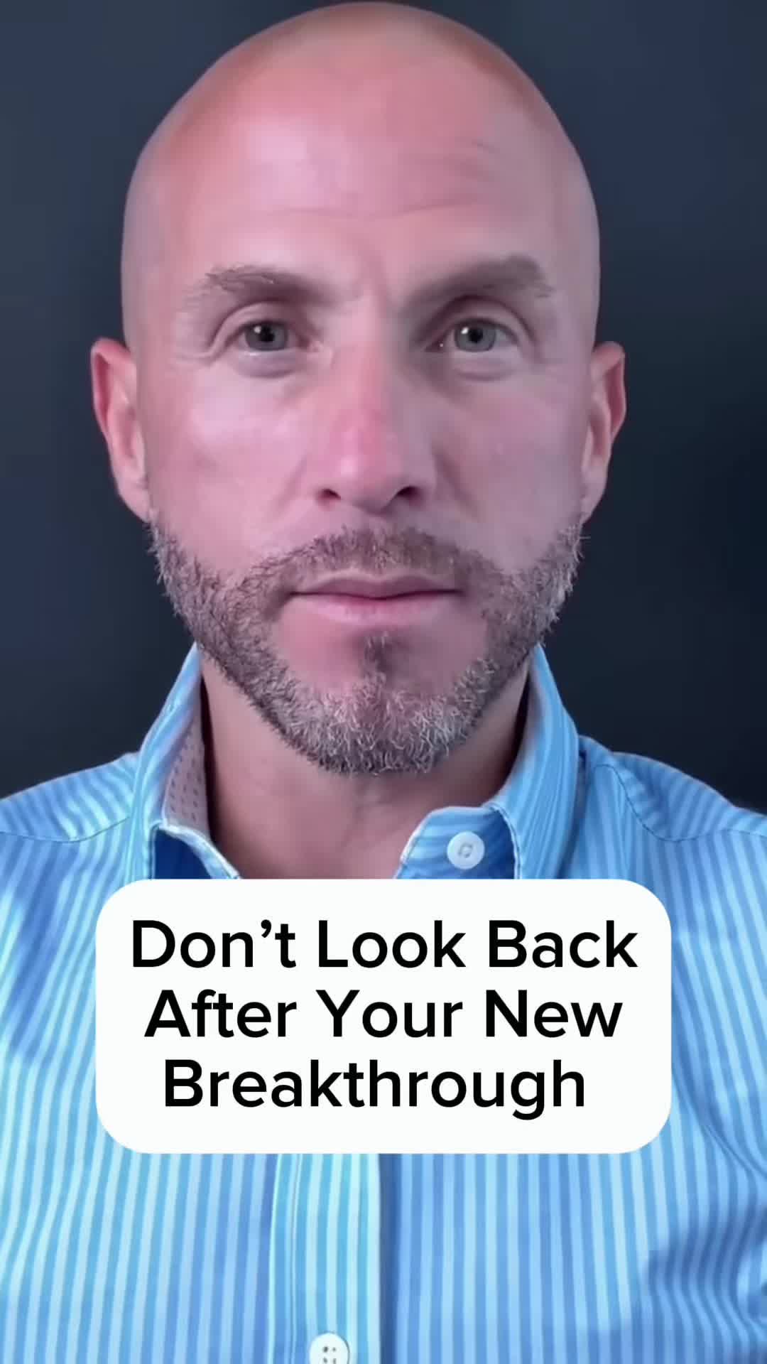 @Chris Josh