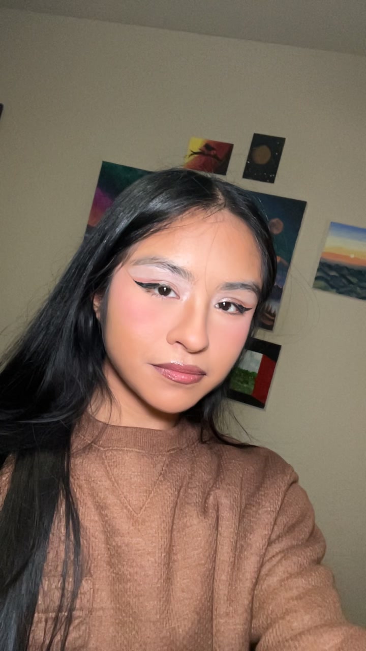 @Karmen Sandiego