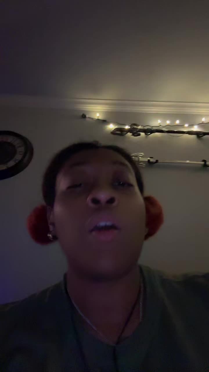 @CJas999