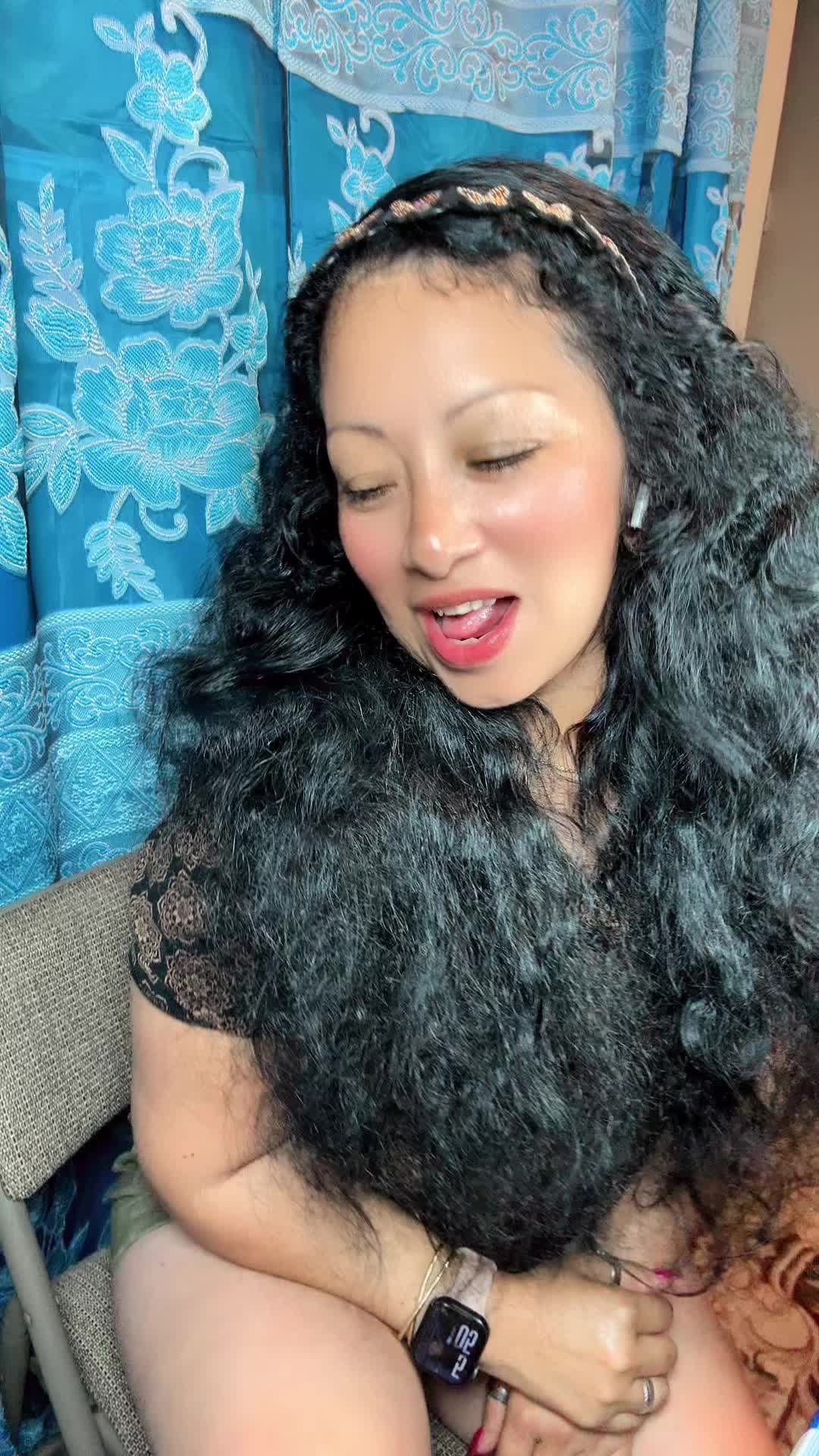 @Chayodeparral10☄️🧸