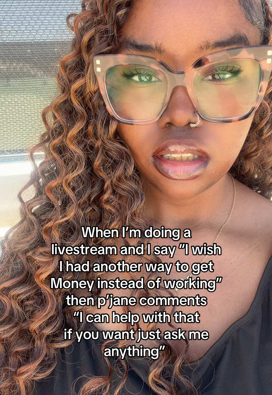 @𝒥 💋