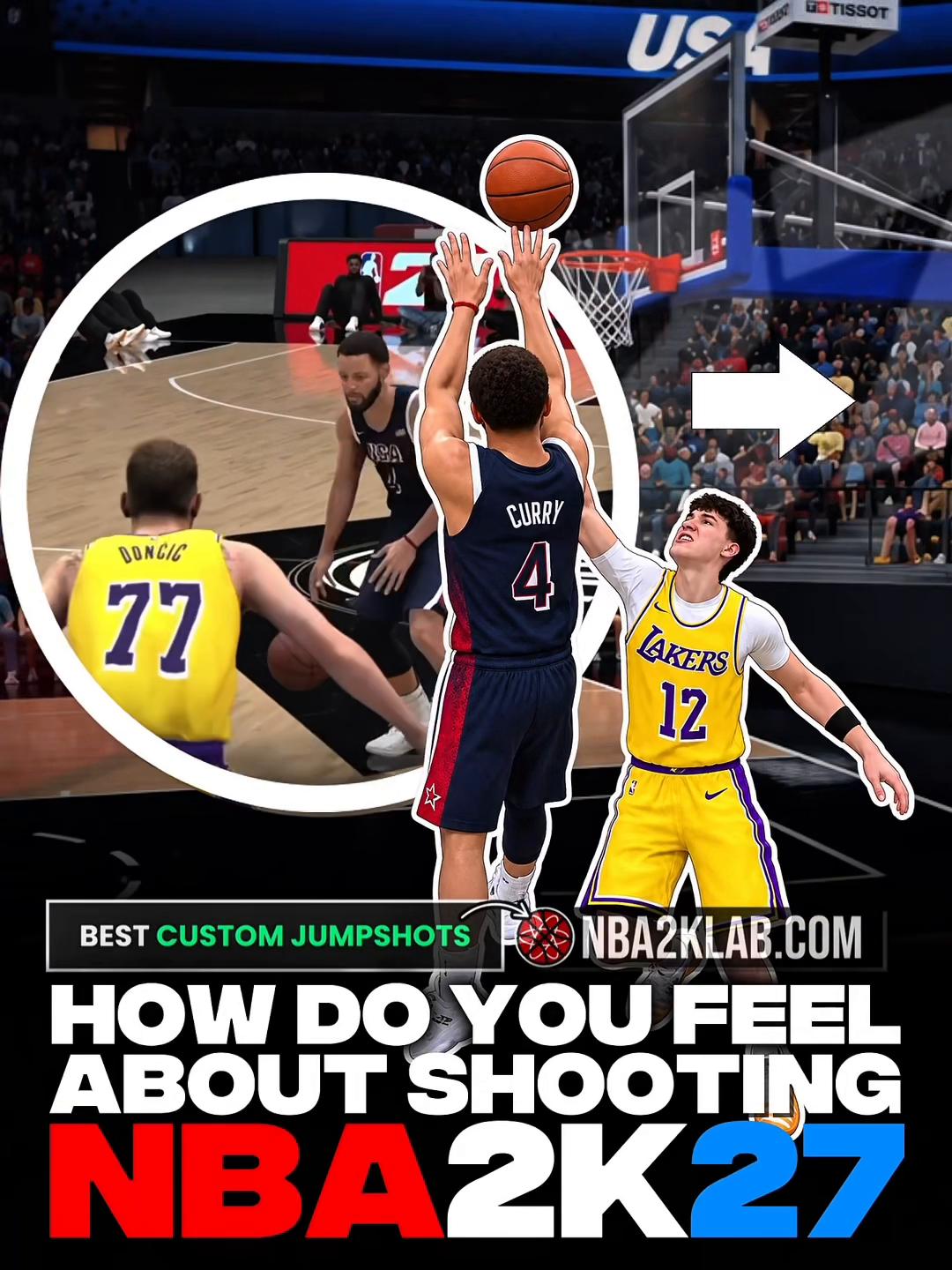 @NBA2KLab